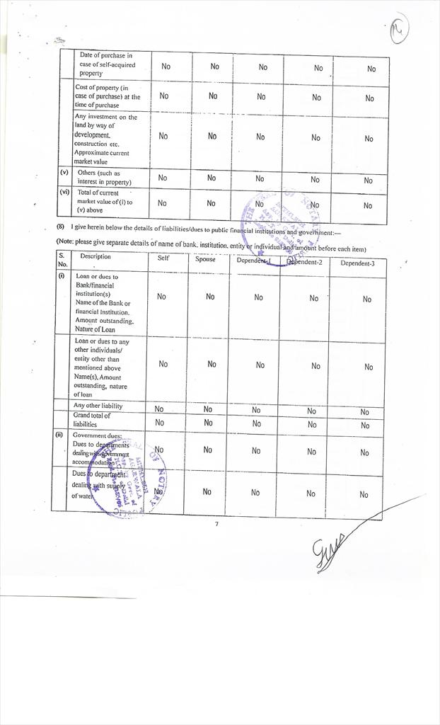 IMAGES/24 AC 340014.jpg